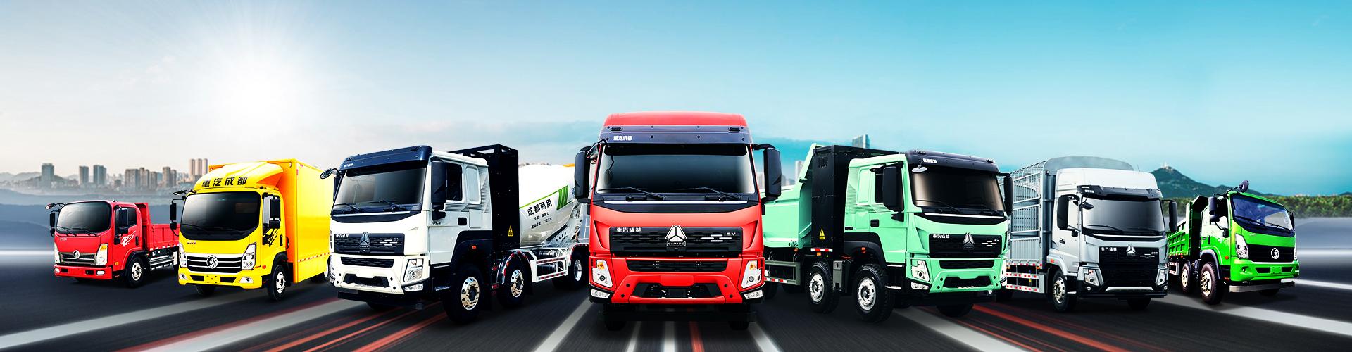 �����ɶ�