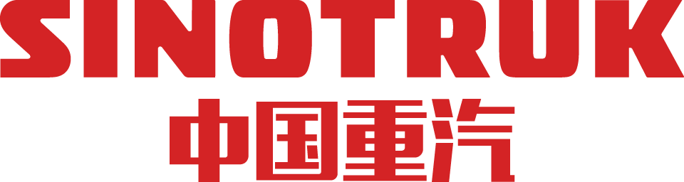 lv���ʹ���