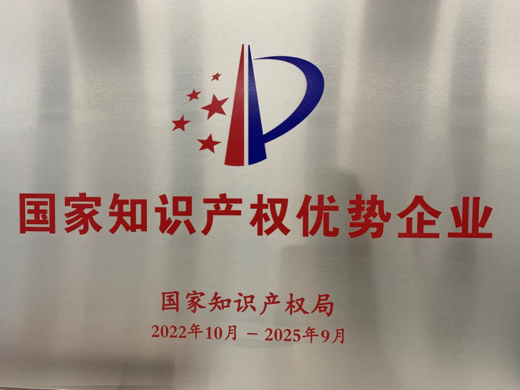 lv���ʹ���