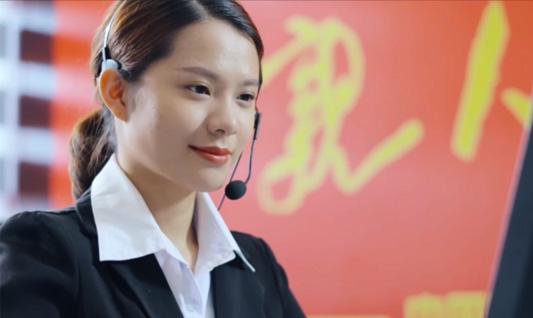 ����Ч��