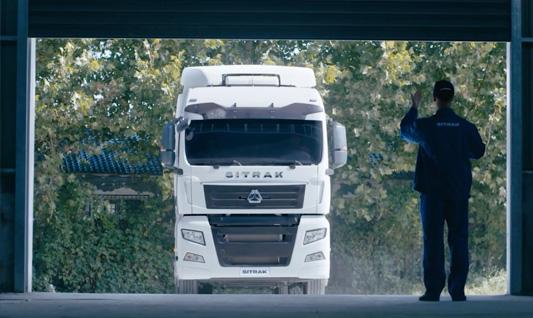 ά������