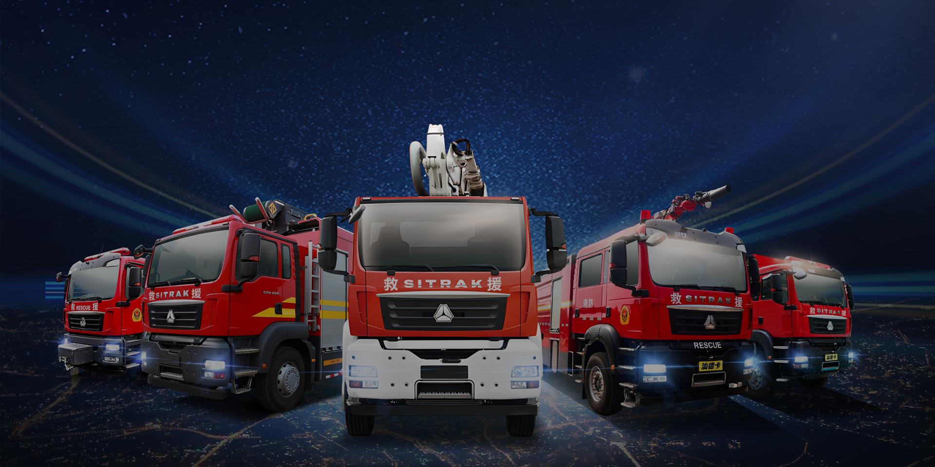 lv���ʹ���