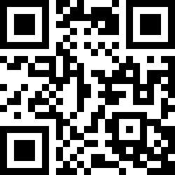 lv���ʹ���