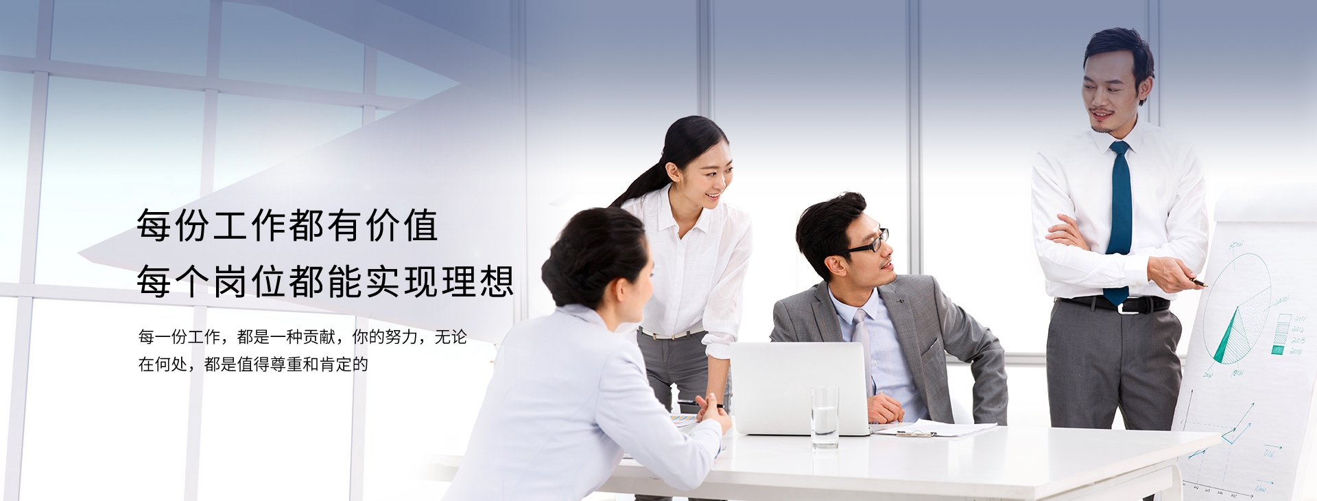 ��ѵ����