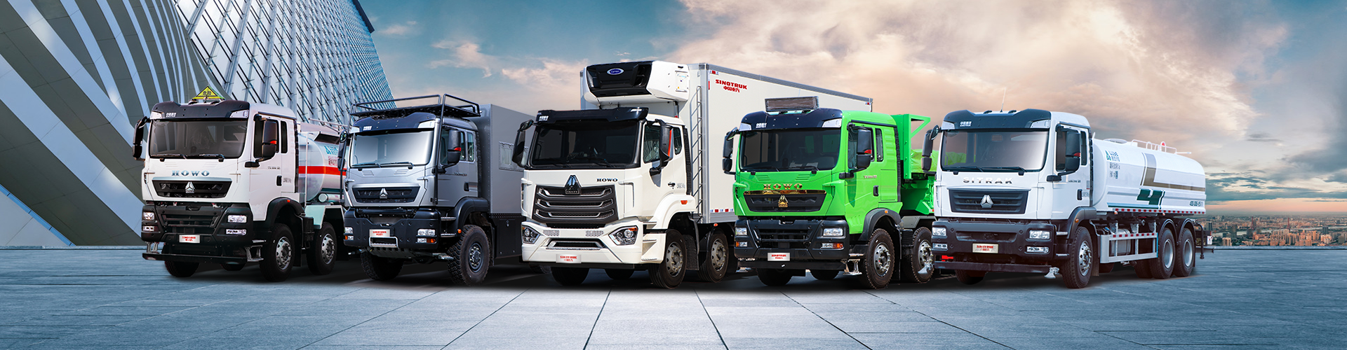 ������ר