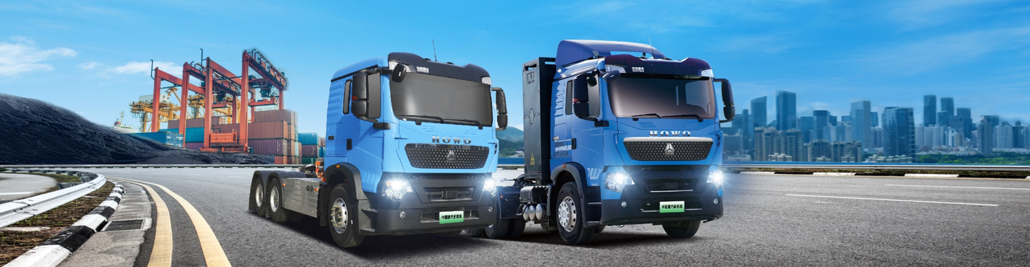 ����ϵ�д��綯ǣ������