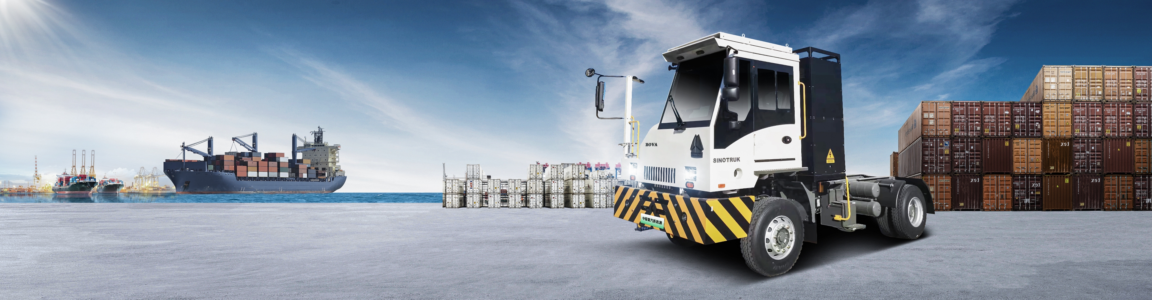 ������ͷϵ��ǣ������