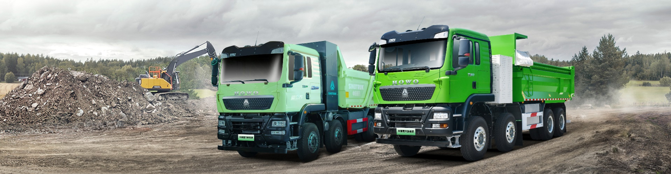 ����ϵ�д��綯��ж����