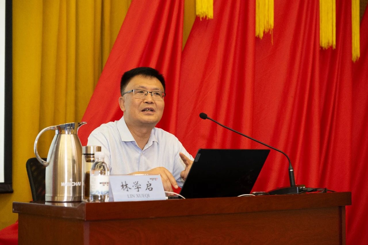 lv���ʹ���