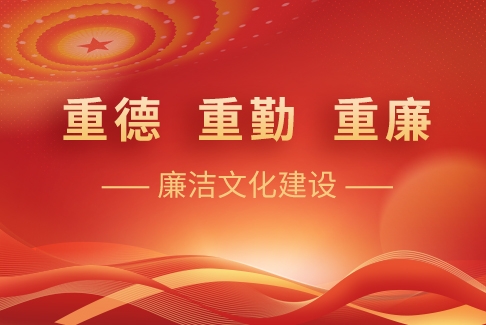 ���ص¡����ڡ������������Ļ�����