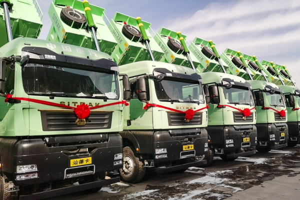 300̨حlv����(�й���)-�ٷ���վ����Դ��ж��Բ�������½���������������������ɫ������ƪ�£�