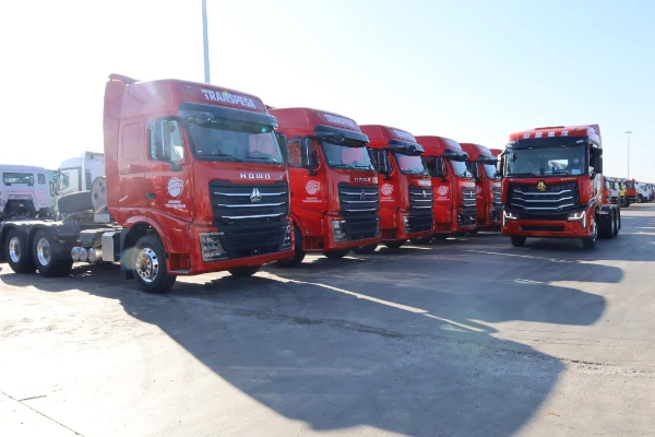 �����̡�ı��ƪ���ƶ��׼����ź�?| í�㾢ͷ������������������������ʵ������ƪ