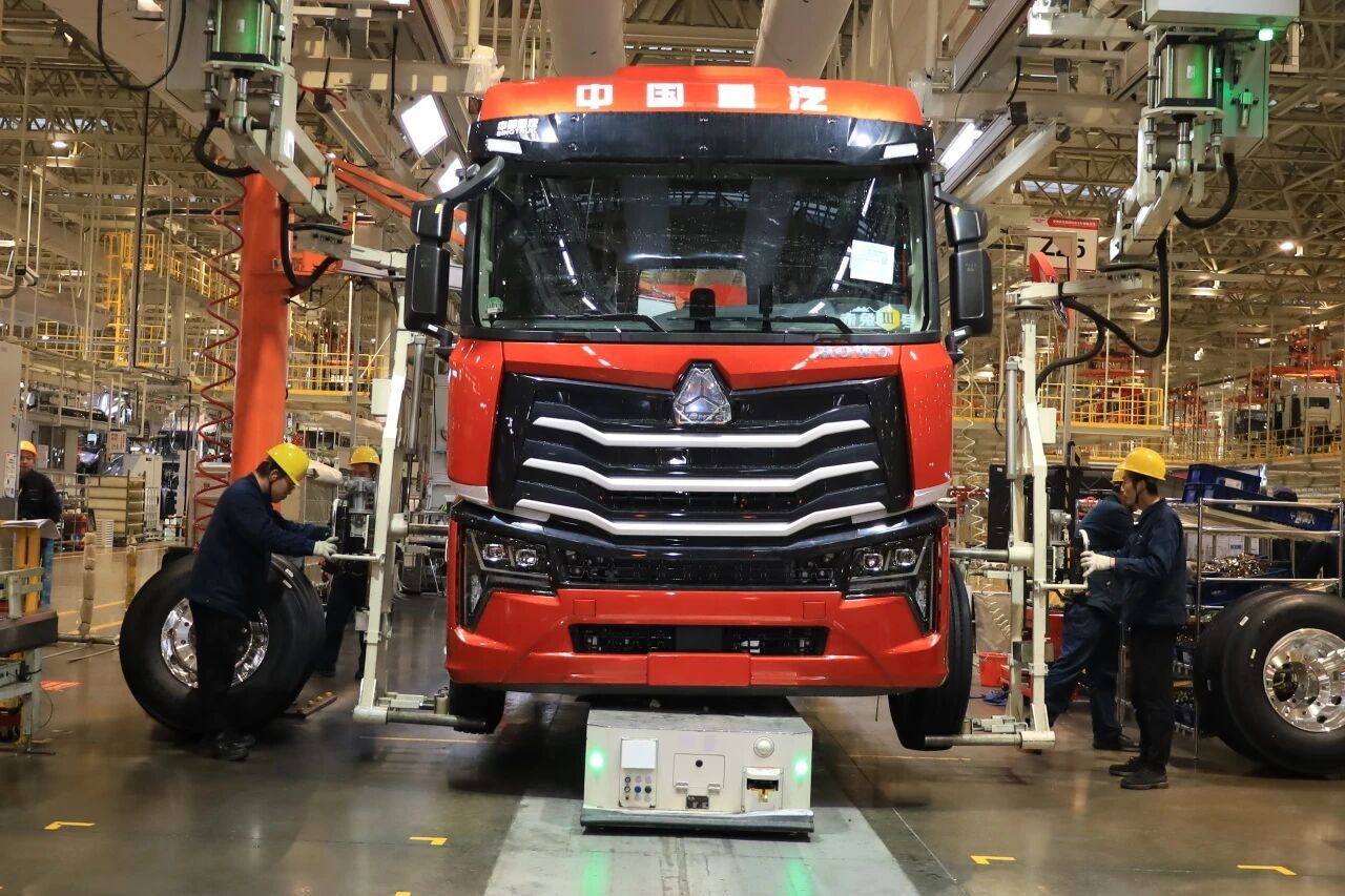 lv���ʹ���