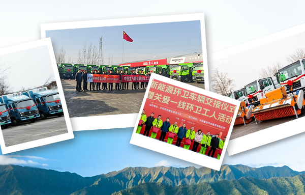 ���꼴��̣�lv����(�й���)-�ٷ���վ�����������³�������������������������ɫ�������