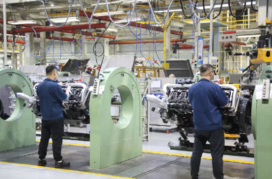 �����̡�ı��ƪ���ƶ��׼����ź�ح����������Ч�� Эͬ���ᡰ���¹ء�