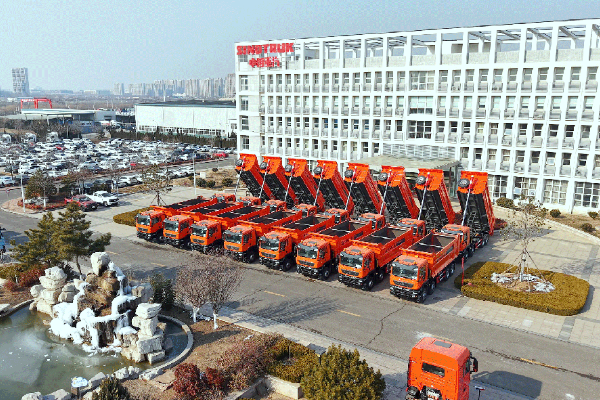 �����̡�ı��ƪ���ƶ��׼����ź�ح���ƶ������������������ൺ�ع����½������۴��