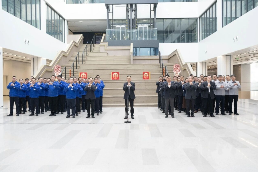 ɽ���ع����ž��������г�����ο���´��Ű��˶�