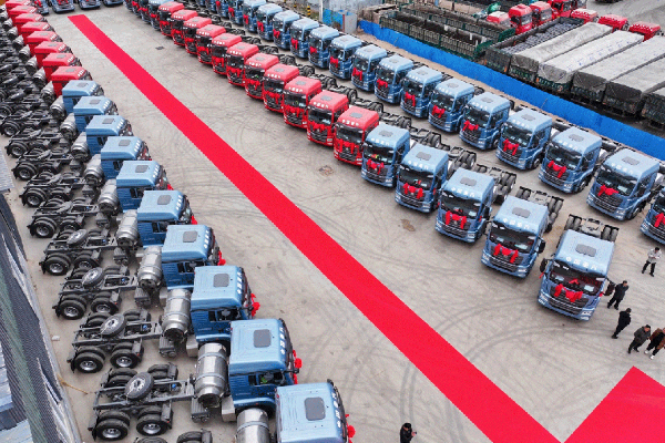 110̨��lv����(�й���)-�ٷ���վ����ϲ��Ƶ����������������Ӳ��ʵ�������´��г�������������