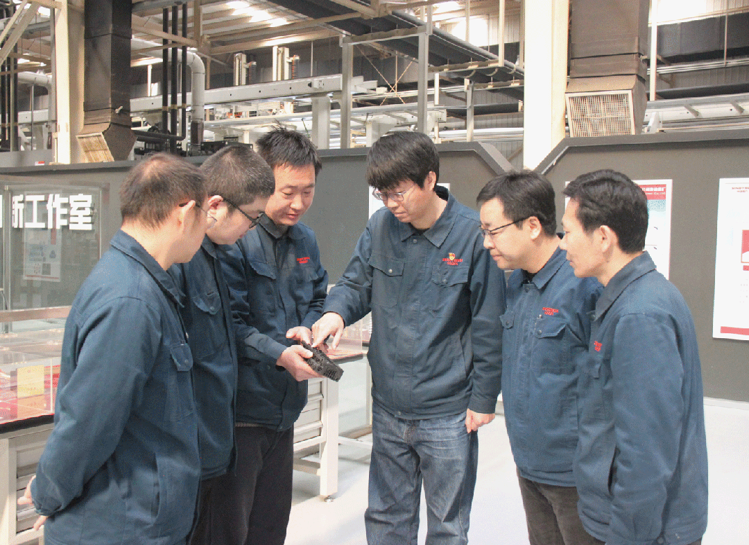 lv���ʹ���