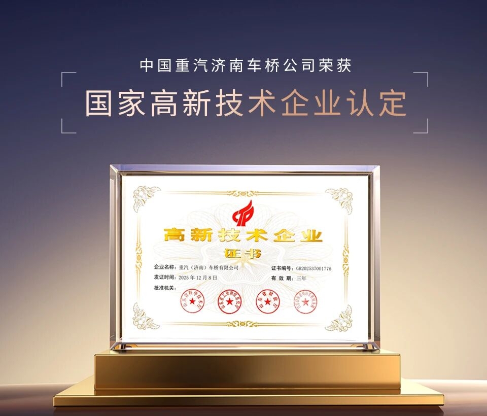 lv���ʹ���