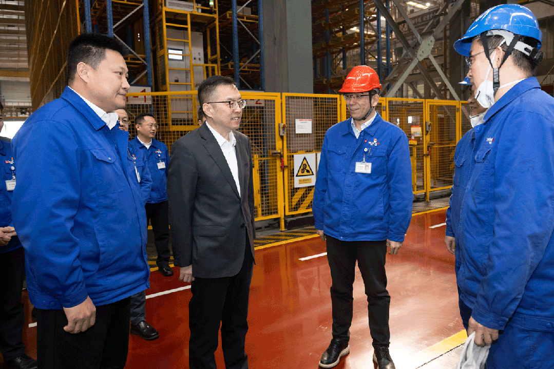 lv���ʹ���