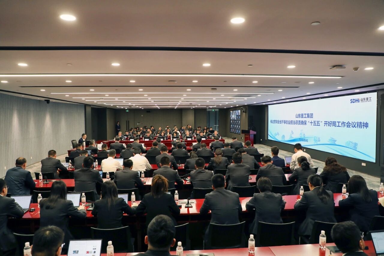 lv���ʹ���