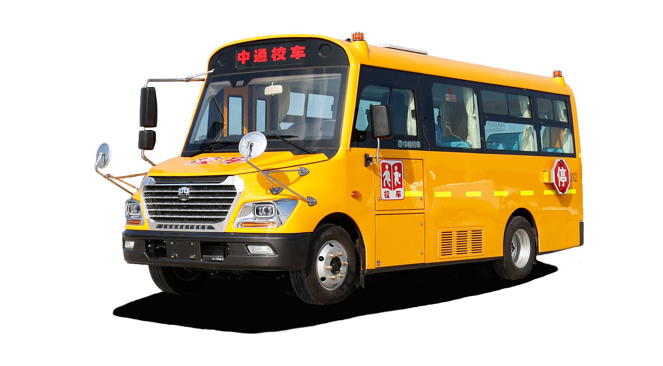 lv���ʹ���