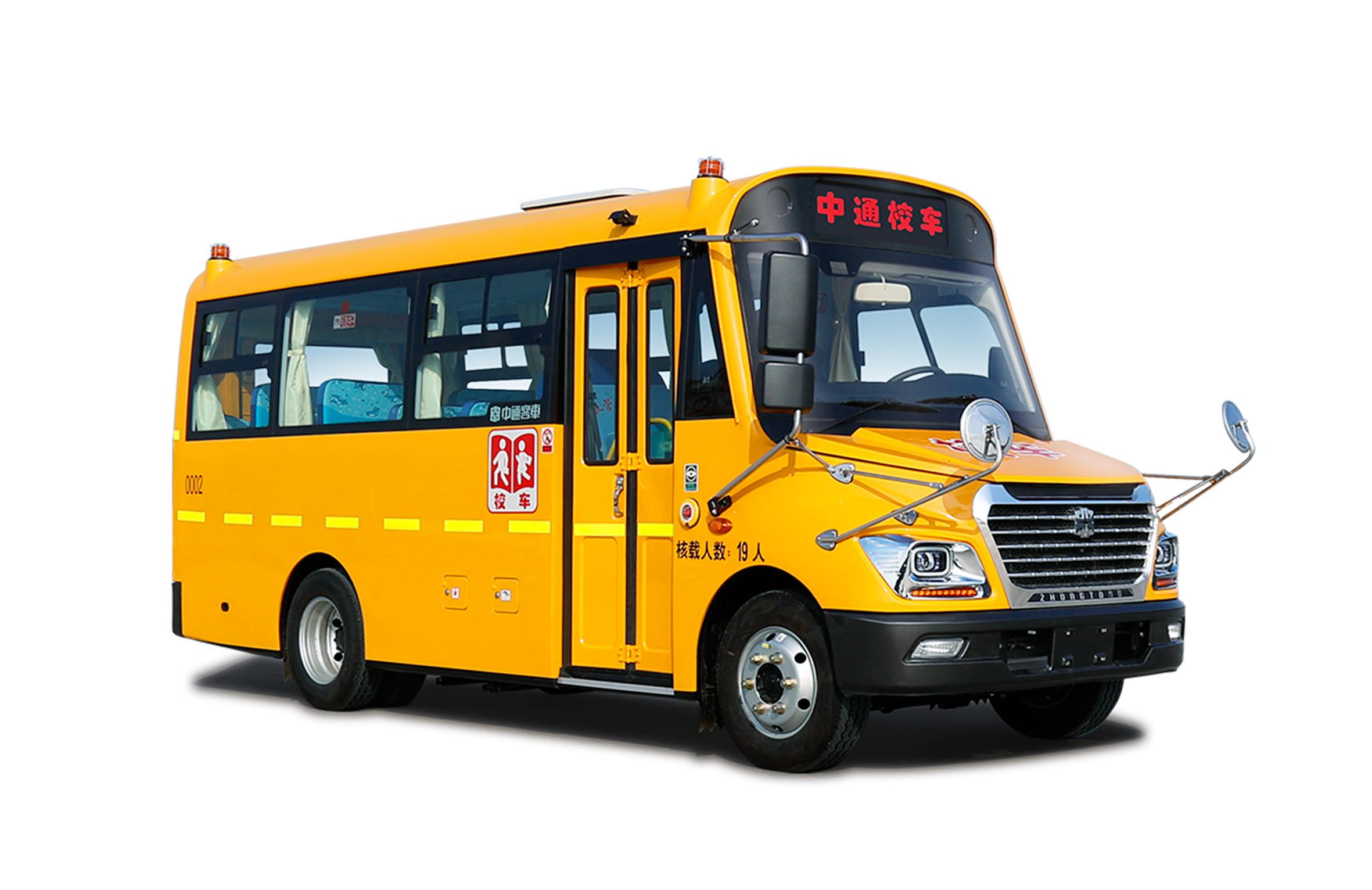 lv���ʹ���