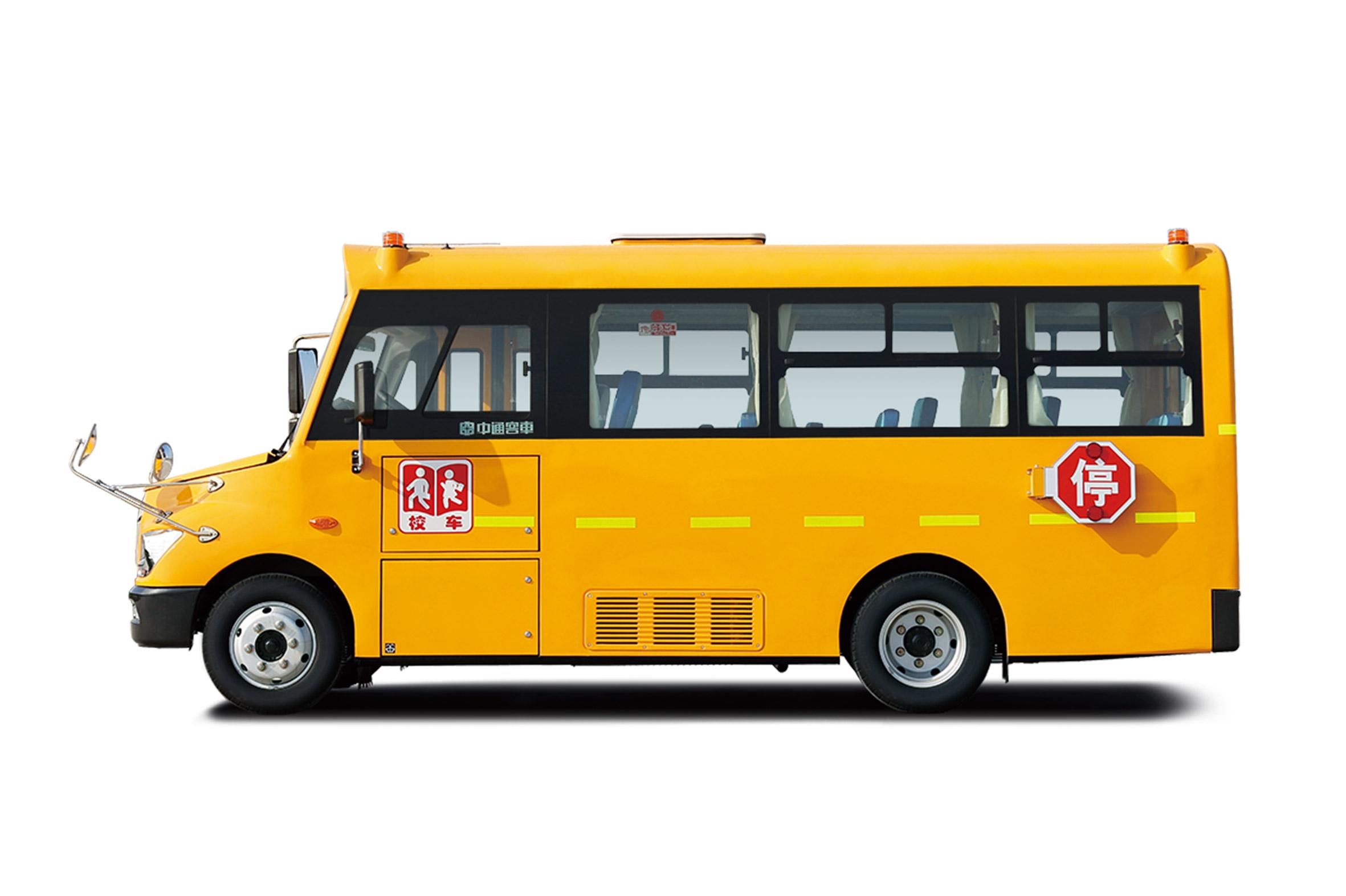 lv���ʹ���