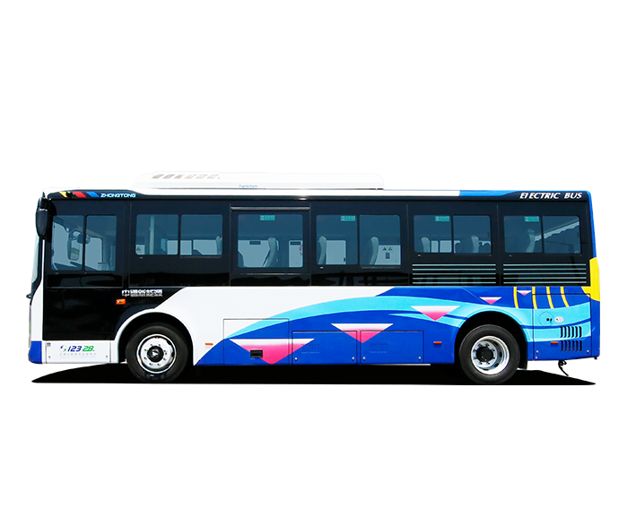 lv���ʹ���