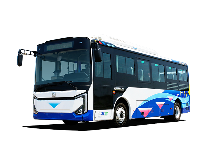 lv���ʹ���