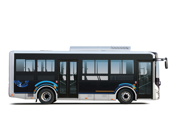 lv���ʹ���