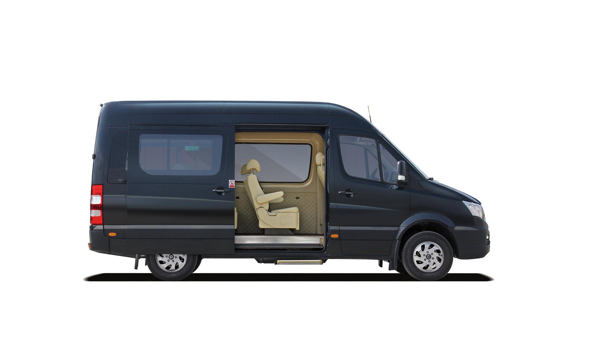 lv���ʹ���