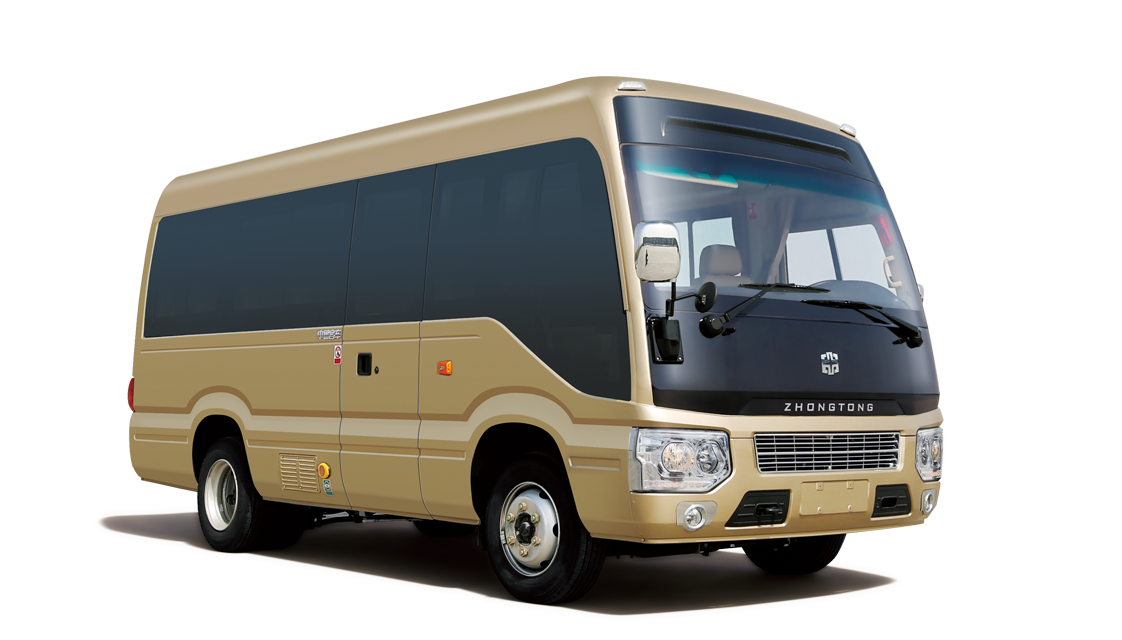 lv���ʹ���