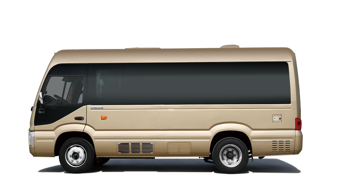 lv���ʹ���