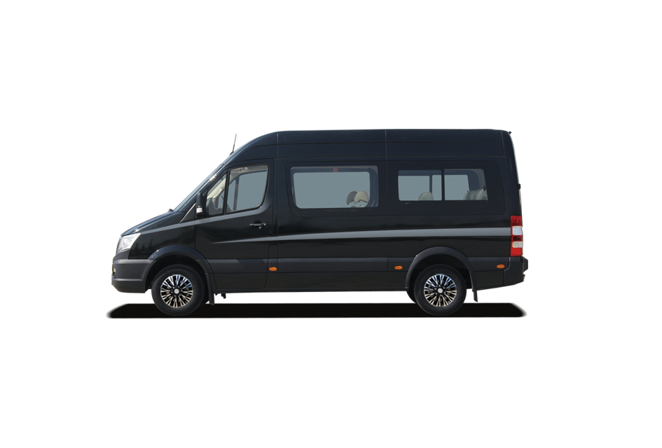 lv���ʹ���