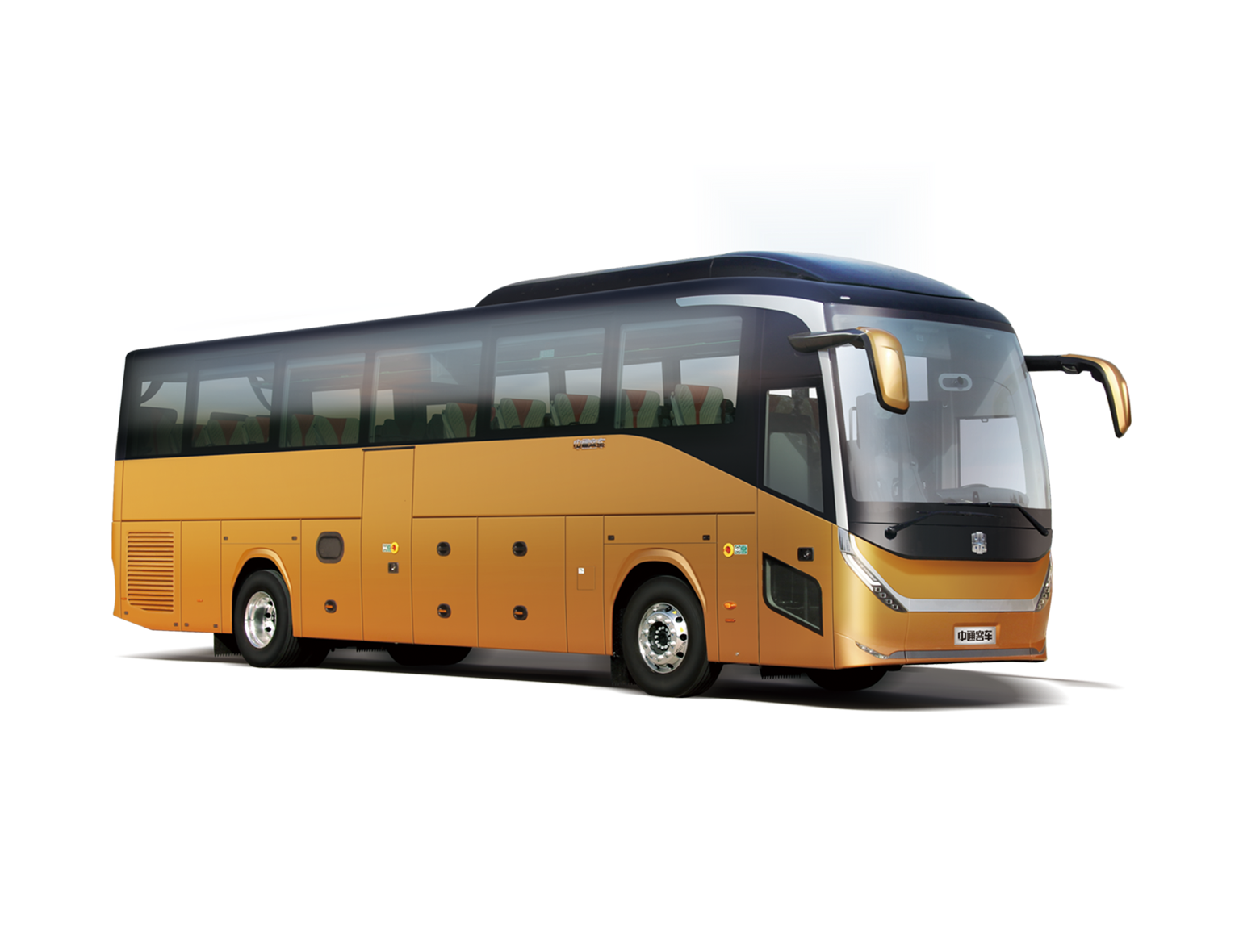 lv���ʹ���