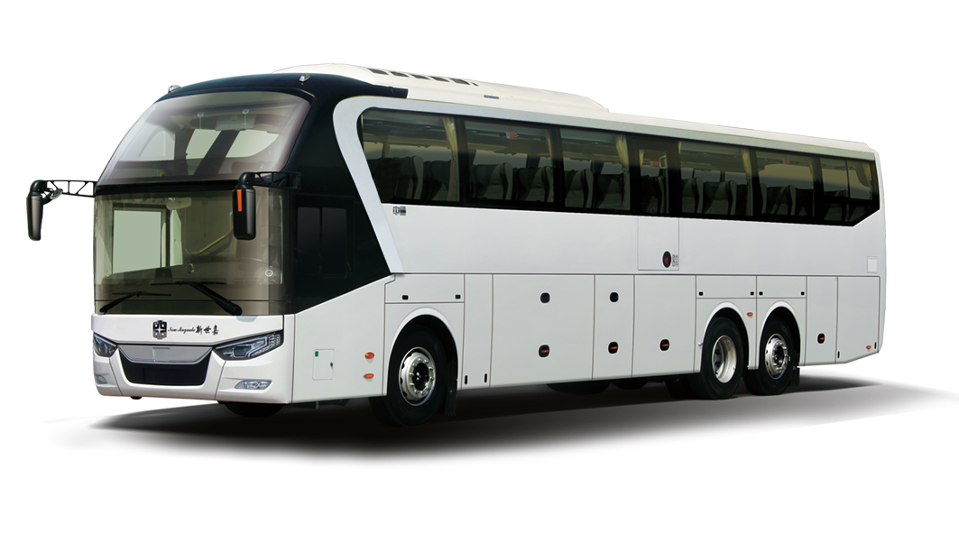 lv���ʹ���