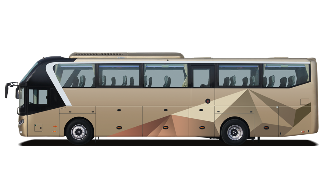 lv���ʹ���