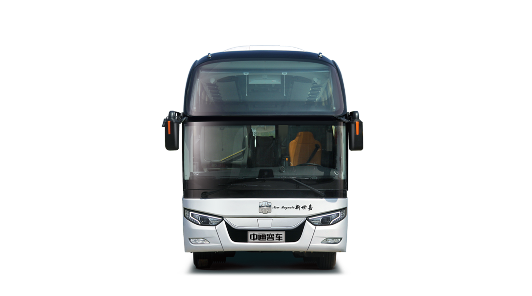 lv���ʹ���