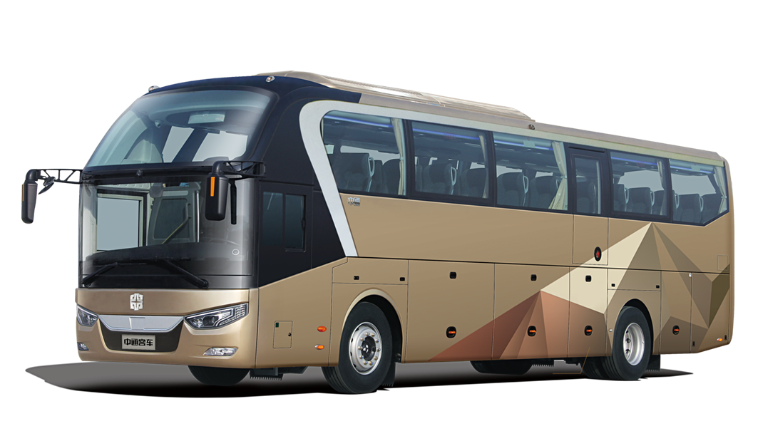 lv���ʹ���