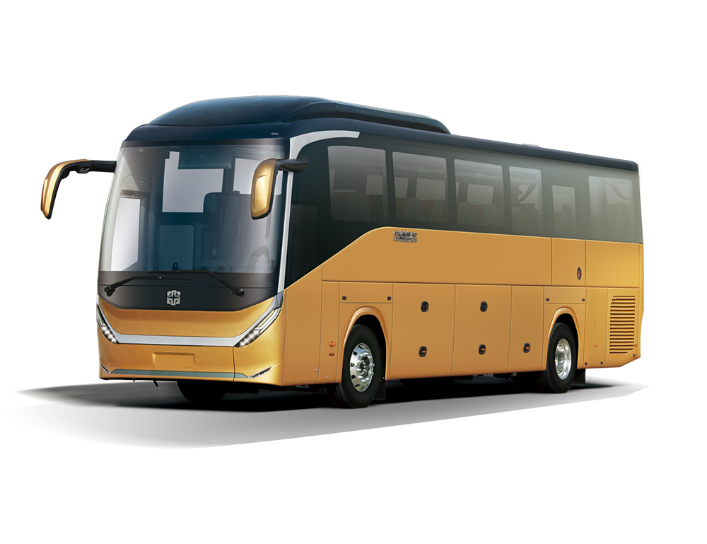 lv���ʹ���