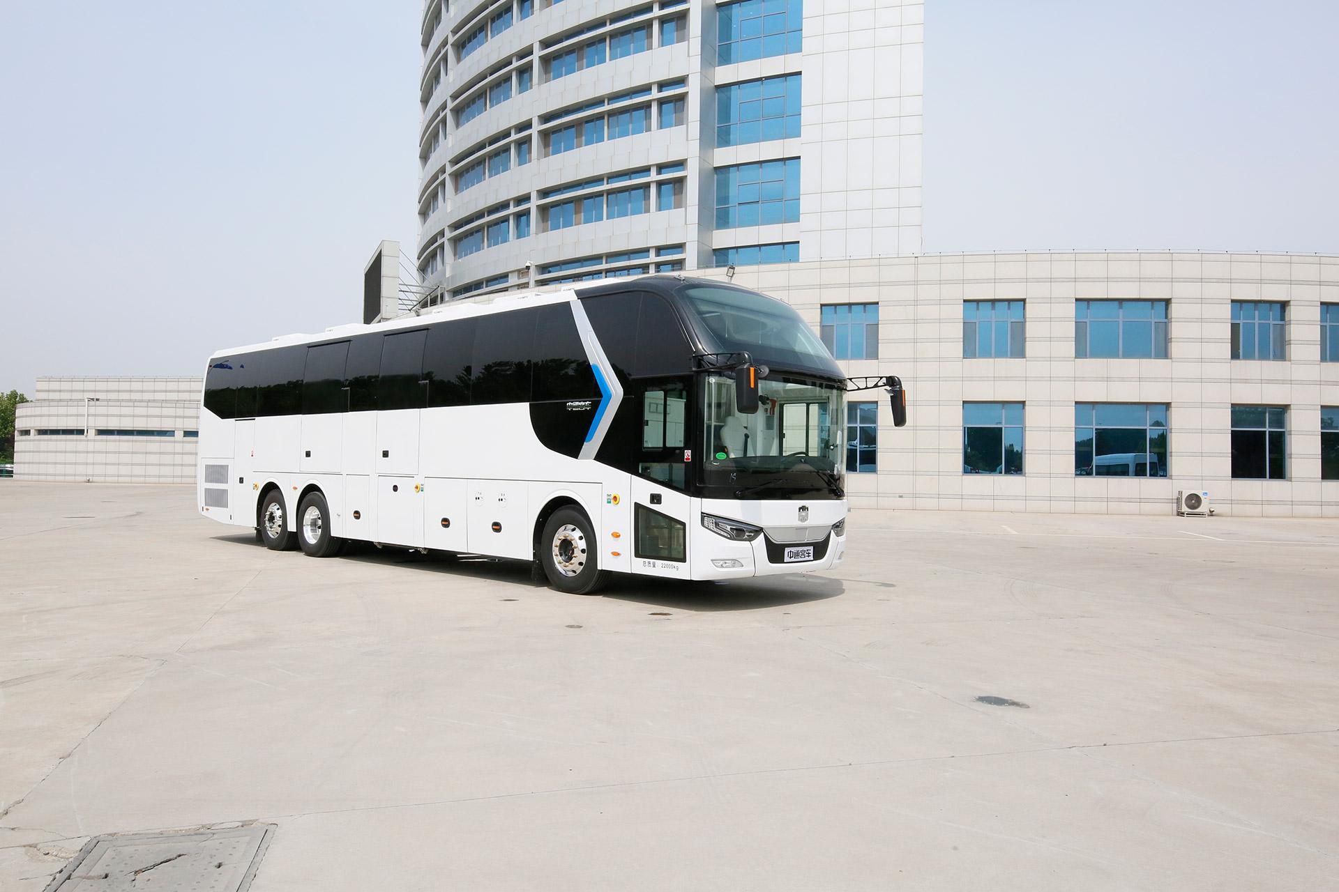 lv���ʹ���