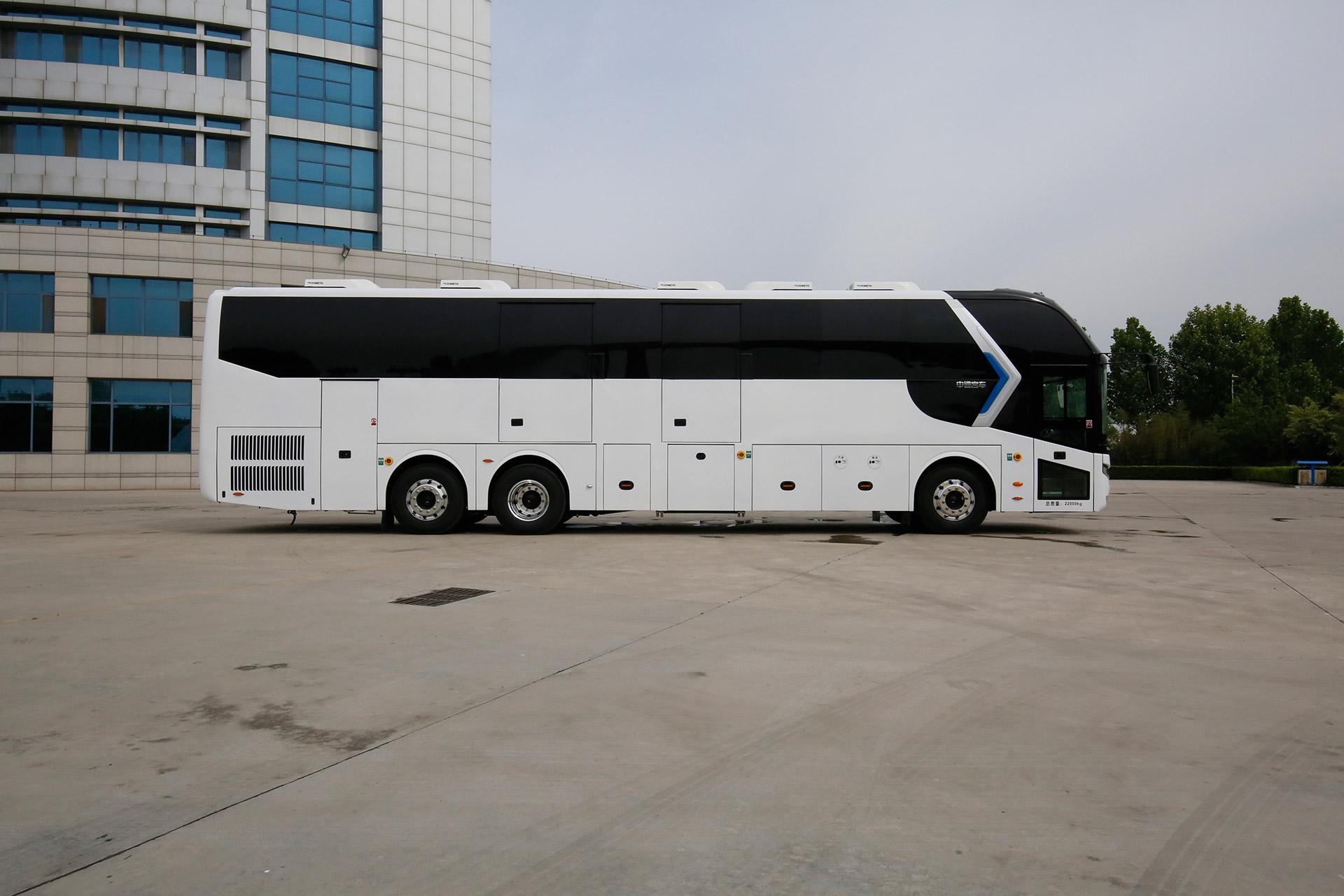 lv���ʹ���