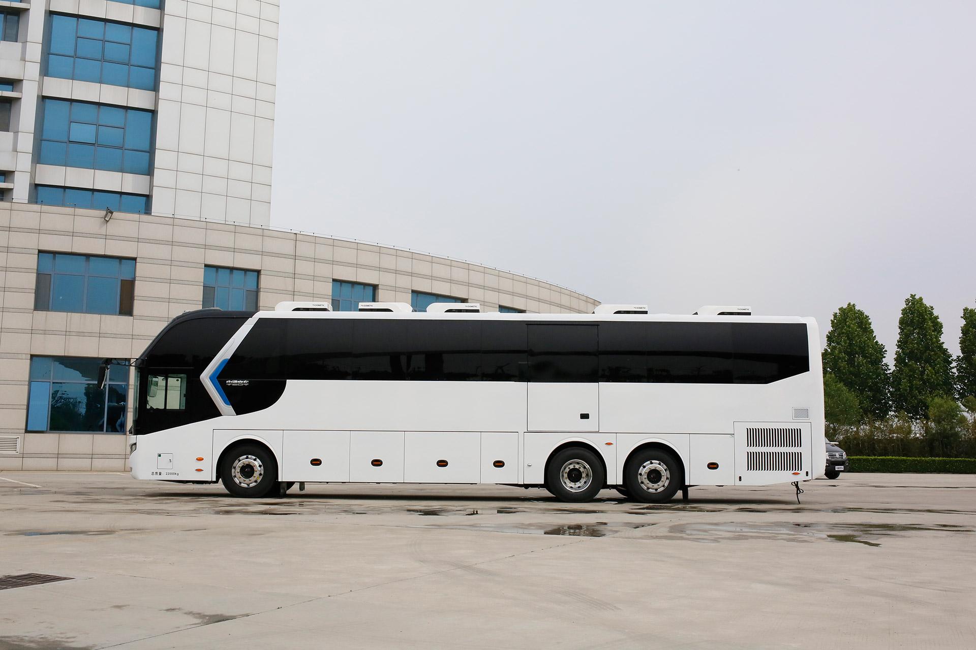 lv���ʹ���