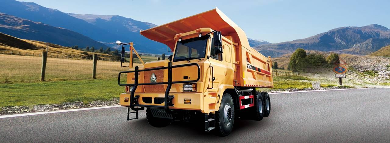 105�ֿ�����ж��