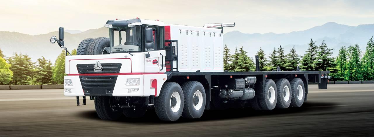 �������޾���ר�õ���