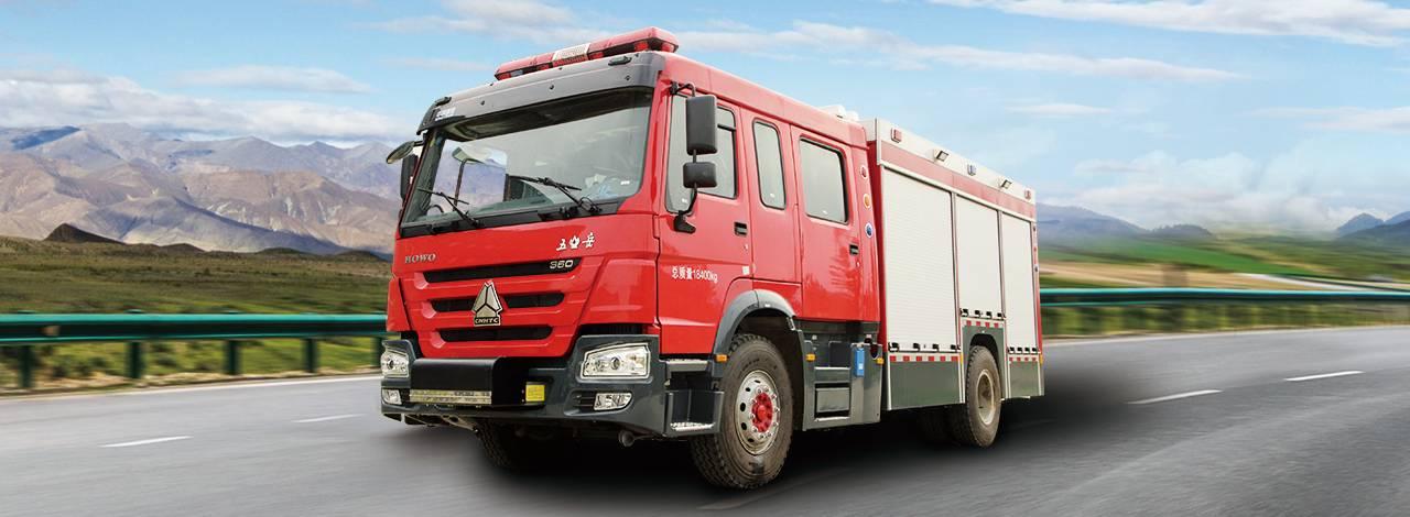 ��ĭ������