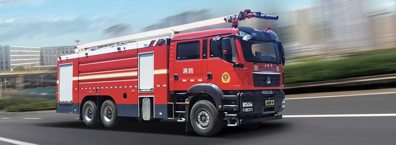 20��̧������������