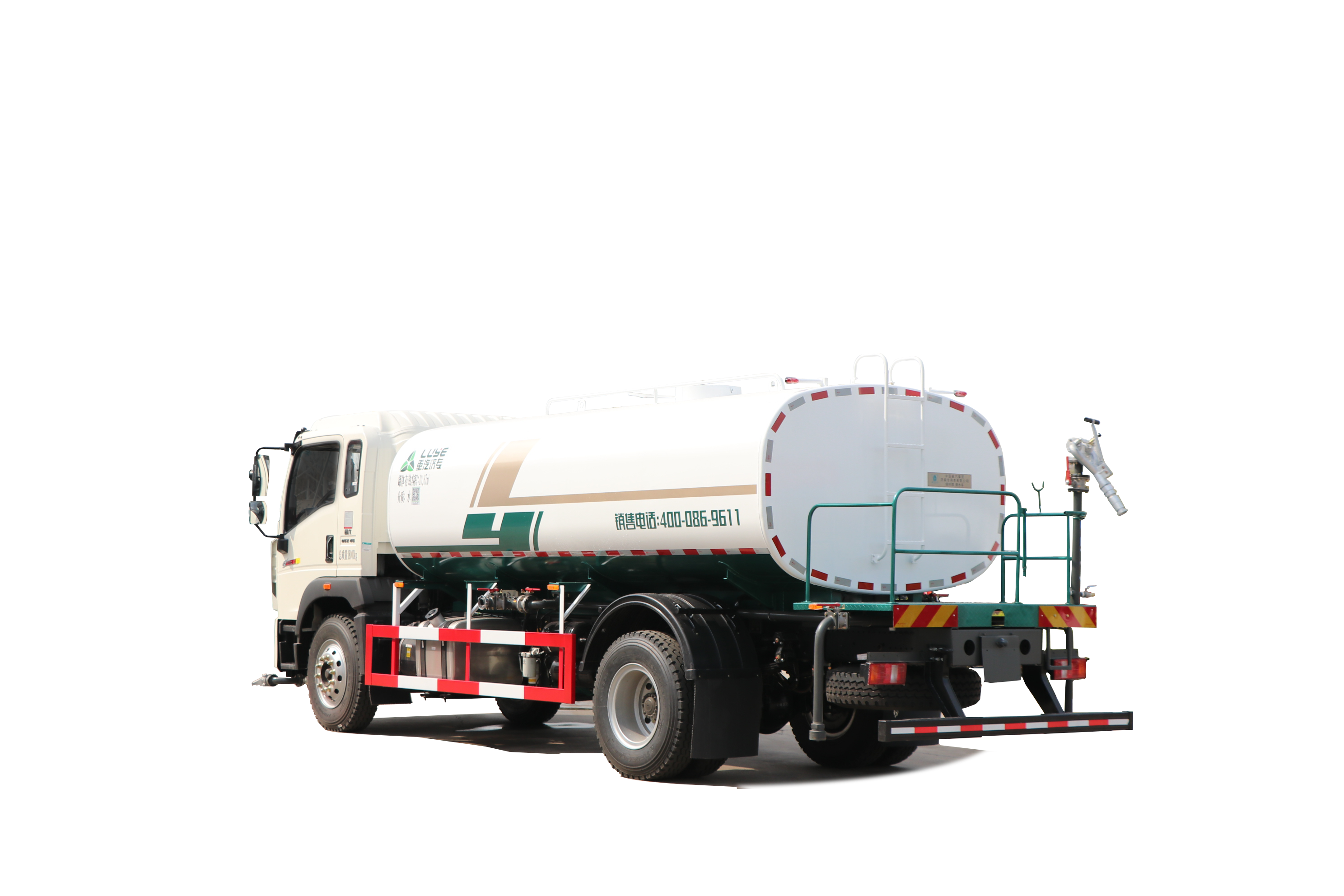 lv���ʹ���